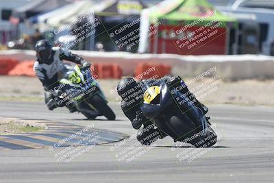 media/Oct-03-2025-CVMA Friday Practice (Fri) [[0c1e57b650]]/4-Racer 3-NRS/Session 4- Turn 2/